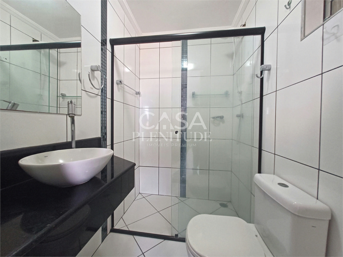 Apartamento à venda com 2 quartos, sendo 1 suíte, em Jardim Ferreira, Sorocaba, SP