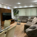 Apartamento à venda com 3 quartos, sendo 1 suíte, em Casa Verde, São Paulo, SP