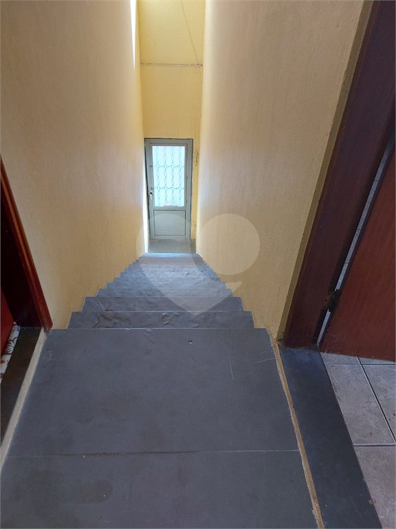 Apartamento para alugar com 1 quarto em Residencial Burch, Louveira, SP