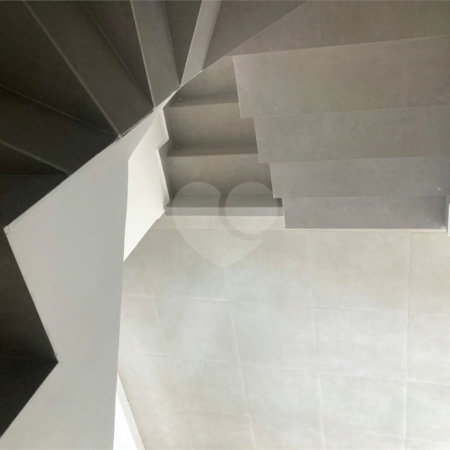 Casa à venda com 2 suítes no condomínio Cube Klabin, São Paulo - SP