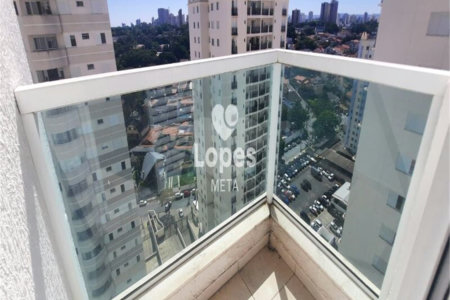 Apartamento à venda com 2 quartos, sendo 1 suíte, em Jardim das Colinas, São José dos Campos, SP