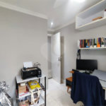 Apartamento à venda com 3 quartos, sendo 1 suíte, em Recreio dos Bandeirantes, Rio de Janeiro, RJ