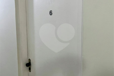Casa à venda com 4 quartos em Jardim Oriental, São Paulo, SP
