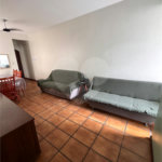 Apartamento à venda com 3 quartos, sendo 1 suíte,  em Vila Nova, Cabo Frio, RJ