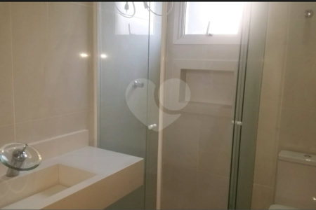 Casa à venda com 3 suítes no condomínio Residencial Veredas, Mogi das Cruzes - SP