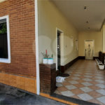 Casa à venda com 3 quartos, sendo 2 suítes, no condomínio Sausalito, Mairiporã - SP