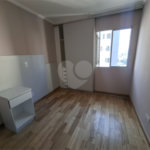 Apartamento para alugar com 2 quartos, sendo 1 suíte, em Jardim Marajoara, São Paulo, SP