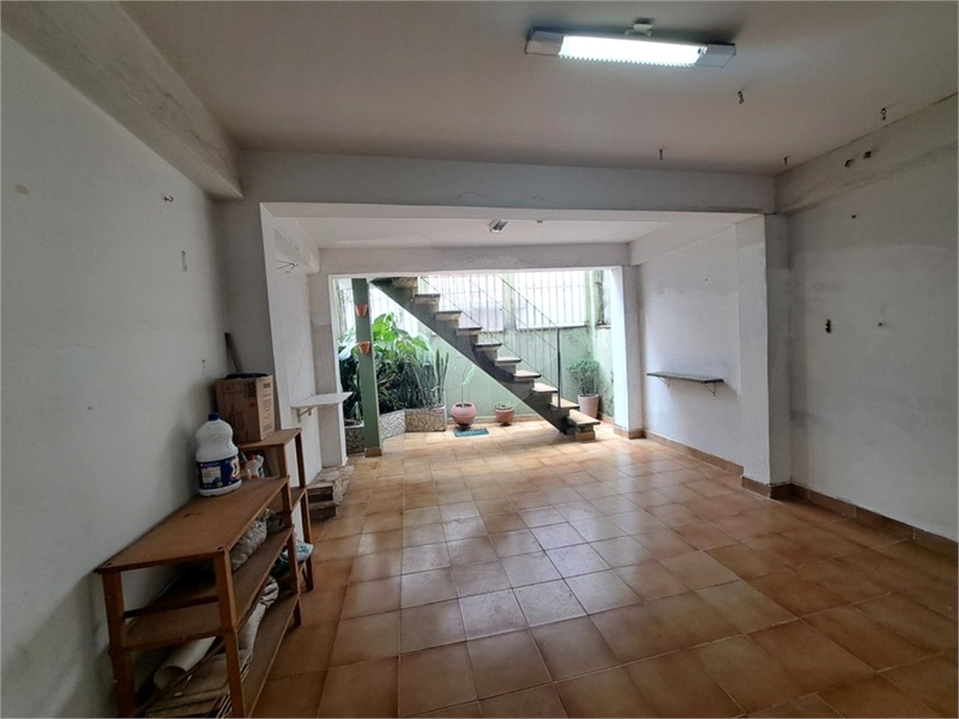 Sobrado à venda com 3 quartos, sendo 1 suíte, em Santana, São Paulo, SP