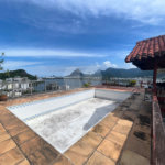 Cobertura à venda com 6 suítes em Lagoa, Rio de Janeiro, RJ