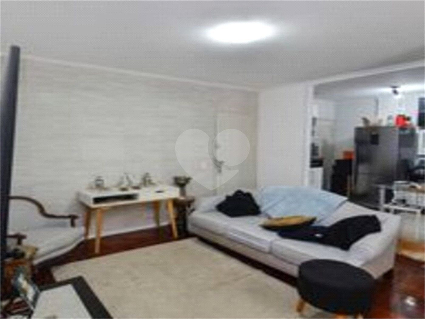 Apartamento à venda com 3 quartos, sendo 1 suíte,  em Tijuca, Rio de Janeiro, RJ