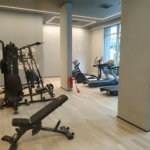 Apartamento à venda com 1 quarto em Pinheiros, São Paulo, SP