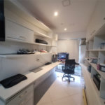 Apartamento à venda com 2 quartos, sendo 1 suíte, em Rio Comprido, Rio de Janeiro, RJ