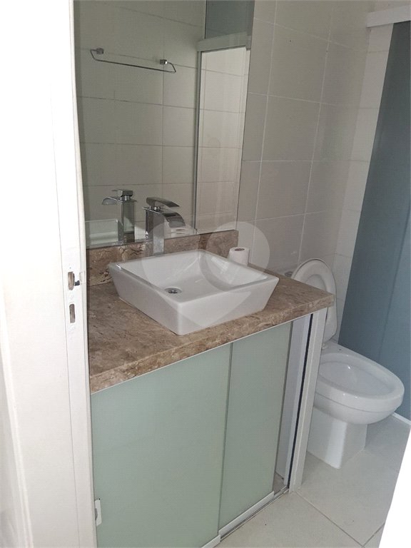 Garden à venda com 3 quartos, sendo 1 suíte,  em Mogi Moderno, Mogi das Cruzes, SP