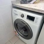 Apartamento à venda com 2 quartos, sendo 1 suíte,  em Vila Mascote, São Paulo, SP
