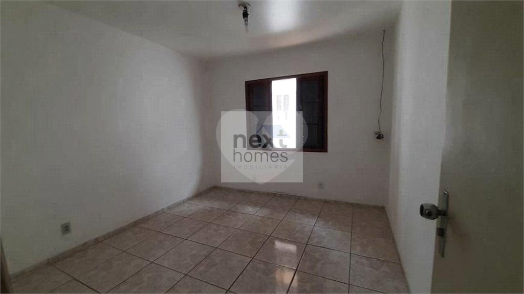Casa à venda com 3 quartos, sendo 1 suíte,  em Rio Pequeno, São Paulo, SP
