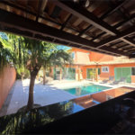 Casa em condomínio à venda com 4 suítes no Centro (mangue), Armação dos Búzios, RJ