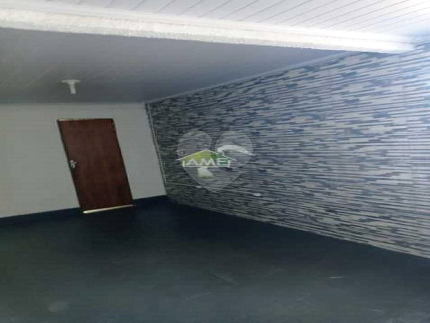 Casa à venda em Campo Grande, Rio de Janeiro, RJ