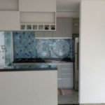 Apartamento à venda com 3 quartos, sendo 1 suíte, em Parque Novo Mundo, São Paulo, SP