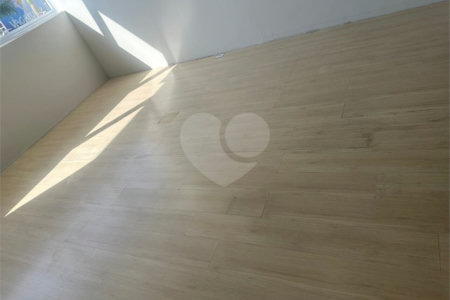 Sala à venda em Vila Mogilar, Mogi das Cruzes, SP