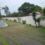 Chácara à venda com 4 quartos, sendo 1 suíte, em Chácaras São Bento, Valinhos, SP