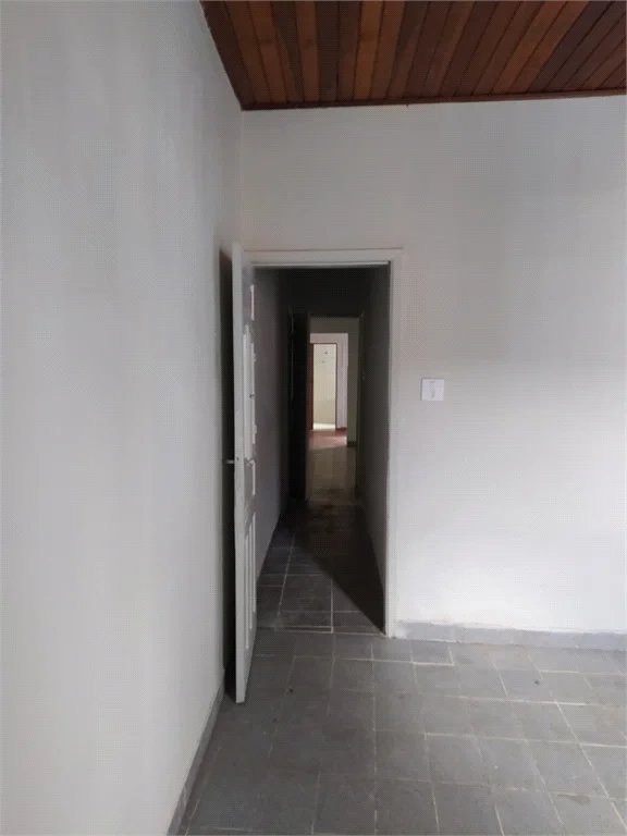 Casa Térrea à venda com 5 quartos em Lapa de Baixo, São Paulo, SP