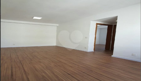 Apartamento à venda com 2 quartos em Jardim Boa Vista (zona Oeste), São Paulo, SP