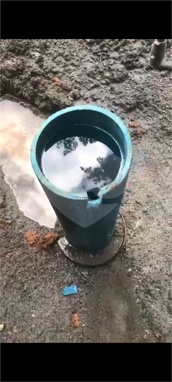 Casa à venda com 6 quartos, sendo 4 suítes,  no condomínio Acmti - Colinas do Mosteiro, Terras de Itaici e Recanto dos Pássaros, Indaiatuba - SP
