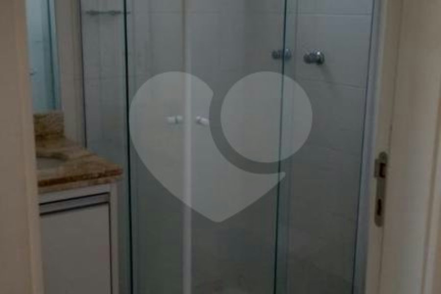 Apartamento à venda ou para alugar com 2 quartos, sendo 1 suíte, em Pirituba, São Paulo, SP