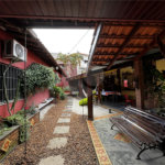 Sobrado à venda com 4 quartos, sendo 1 suíte, em Casa Verde, São Paulo, SP