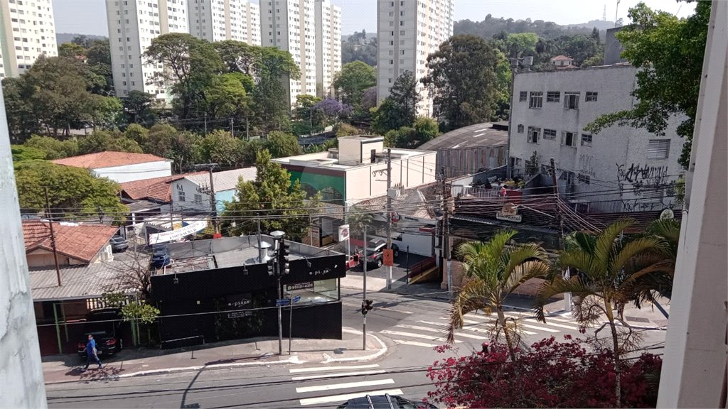 Apartamento à venda com 2 quartos em Tremembé, São Paulo, SP