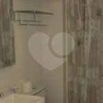 Apartamento à venda com 2 quartos em Jaguaré, São Paulo, SP