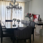 Casa à venda com 4 suítes em Pirucaia, Mairiporã, SP