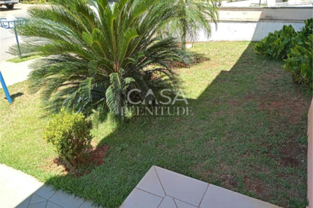 Casa em condomínio à venda com 3 quartos, sendo 1 suíte, em Jardim Novo Horizonte, Sorocaba, SP