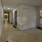 Apartamento à venda com 2 quartos em Perus, São Paulo, SP