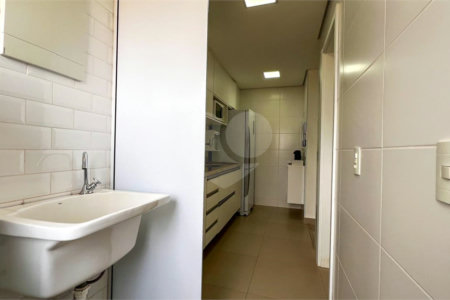 Apartamento à venda com 3 quartos, sendo 1 suíte, em Jardim Botânico, Ribeirão Preto, SP