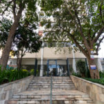 Apartamento à venda com 3 quartos, sendo 1 suíte, em Pinheiros, São Paulo, SP