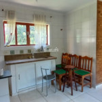 Chácara à venda com 3 quartos, sendo 1 suíte,  em Vila Dom Pedro, Atibaia, SP