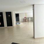 Apartamento à venda com 1 quarto em Indianópolis, São Paulo, SP