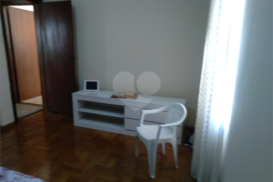 Casa à venda com 3 quartos, sendo 1 suíte, em Jardim França, São Paulo, SP