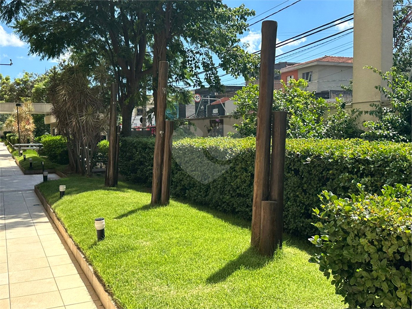 Apartamento à venda com 2 quartos, sendo 1 suíte, em Tucuruvi, São Paulo, SP