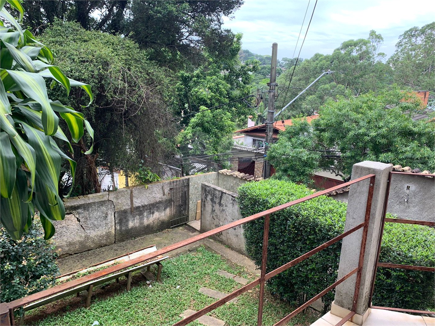 Sobrado à venda com 4 suítes em Tremembé, São Paulo, SP