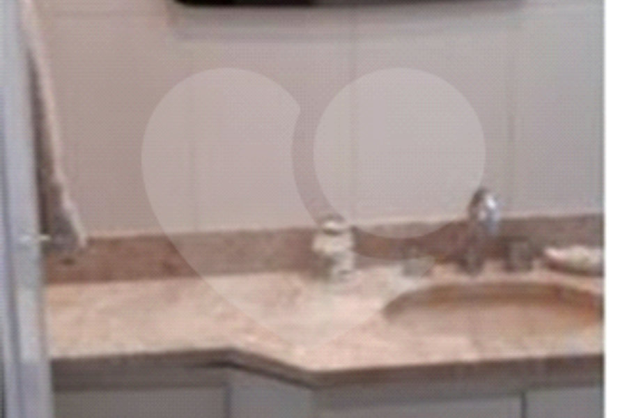 Apartamento à venda com 4 quartos, sendo 2 suítes, em Santana, São Paulo, SP