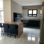 Studio à venda com 1 quarto em Santana, São Paulo, SP