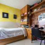 Apartamento à venda com 3 quartos, sendo 1 suíte,  em Mandaqui, São Paulo, SP
