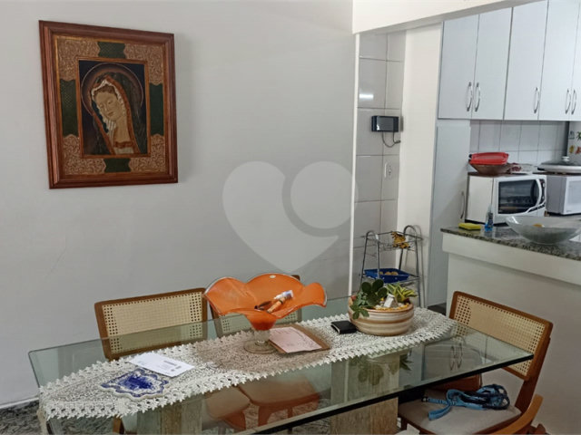 Casa à venda com 4 quartos, sendo 1 suíte,  em Vila Guilherme, São Paulo, SP