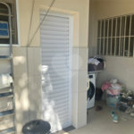 Sobrado à venda com 5 quartos, sendo 4 suítes,  em Vila Aurora (zona Norte), São Paulo, SP