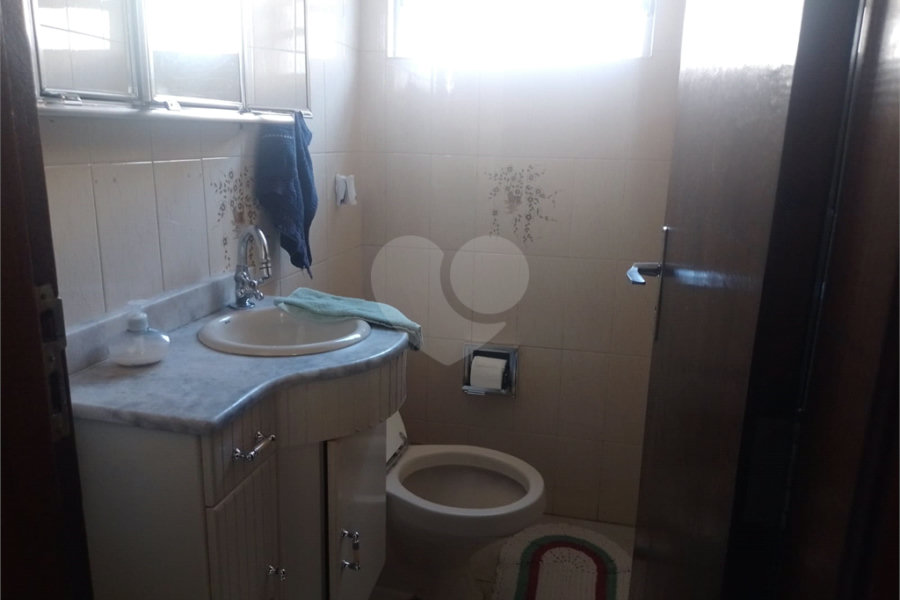 Sobrado à venda com 3 quartos, sendo 1 suíte,  em Tremembé, São Paulo, SP