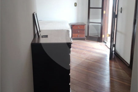 Casa à venda com 2 quartos, sendo 1 suíte,  em Jardim Universo, Mogi das Cruzes, SP