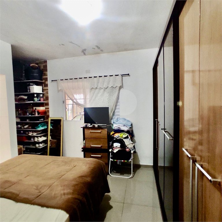Casa Térrea à venda com 2 quartos, sendo 1 suíte,  em Tremembé, São Paulo, SP