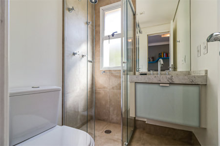 Apartamento à venda com 3 suítes em Vila Mariana, São Paulo, SP